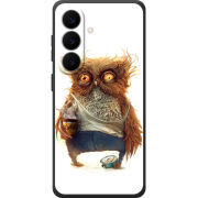 Чохол BoxFace Samsung Galaxy S26 FE (S741) 