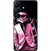 Чохол BoxFace Samsung Galaxy S26 FE (S741) 