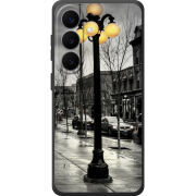 Чохол BoxFace Samsung Galaxy S26 FE (S741) 