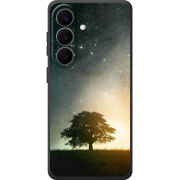 Чохол BoxFace Samsung Galaxy S26 FE (S741) 