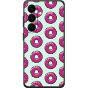 Чохол BoxFace Samsung Galaxy S26 FE (S741) 