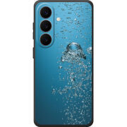 Чохол BoxFace Samsung Galaxy S26 FE (S741) 