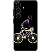 Чохол BoxFace Samsung Galaxy S26 FE (S741) 