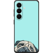 Чохол BoxFace Samsung Galaxy S26 FE (S741) 