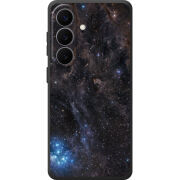 Чохол BoxFace Samsung Galaxy S26 FE (S741) 