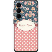 Чохол BoxFace Samsung Galaxy S26 FE (S741) 
