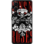 Чохол BoxFace Samsung Galaxy S26 FE (S741) 
