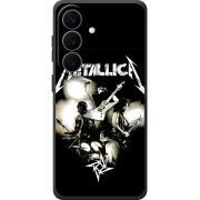 Чохол BoxFace Samsung Galaxy S26 FE (S741) 