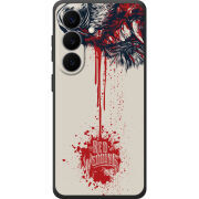 Чохол BoxFace Samsung Galaxy S26 FE (S741) 