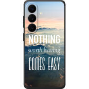 Чохол BoxFace Samsung Galaxy S26 FE (S741) 