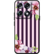 Чохол BoxFace Moto Signature Purple Fantasy