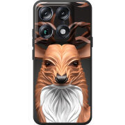 Чохол BoxFace Moto Signature 