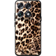 Чохол BoxFace Moto Signature 
