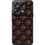 Чохол BoxFace Moto Signature 