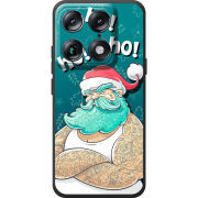 Чохол BoxFace Moto Signature 