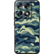 Чохол BoxFace Moto Signature 