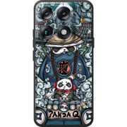 Чохол BoxFace Moto Signature Panda Q