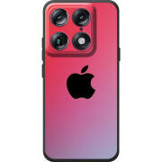 Чохол BoxFace Moto Signature Gradient