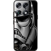 Чохол BoxFace Moto Signature Imperial Stormtroopers