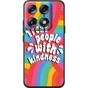 Чохол BoxFace Moto Signature Kindness