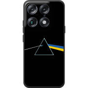 Чохол BoxFace Moto Signature Pink Floyd Україна
