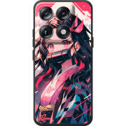 Чохол BoxFace Moto Signature 