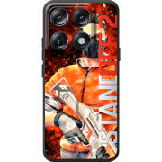 Чохол BoxFace Moto Signature StandOff 2 orang