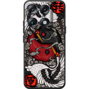 Чохол BoxFace Moto Signature 