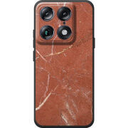 Чохол BoxFace Moto Signature 