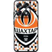Чохол BoxFace Moto Signature 