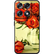 Чохол BoxFace Moto Signature 