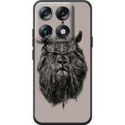 Чохол BoxFace Moto Signature 