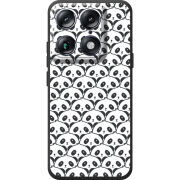 Чохол BoxFace Moto Signature 