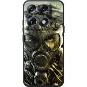 Чохол BoxFace Moto Signature 