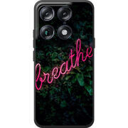 Чохол BoxFace Moto Signature 