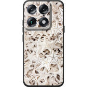 Чохол BoxFace Moto Signature 