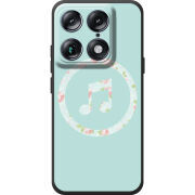 Чохол BoxFace Moto Signature 
