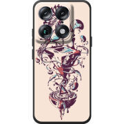 Чохол BoxFace Moto Signature 
