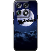 Чохол BoxFace Moto Signature 