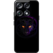Чохол BoxFace Moto Signature 