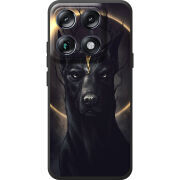 Чохол BoxFace Moto Signature 