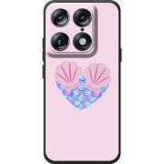 Чохол BoxFace Moto Signature 