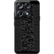 Чохол BoxFace Moto Signature 