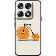 Чохол BoxFace Moto Signature 