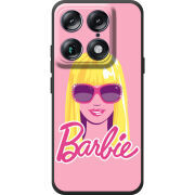 Чохол BoxFace Moto Signature 