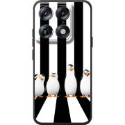 Чохол BoxFace Moto Signature 