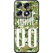 Чохол BoxFace Moto Signature 