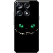 Чохол BoxFace Moto Signature 