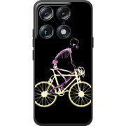 Чохол BoxFace Moto Signature 