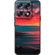 Чохол BoxFace Moto Signature Seaside a